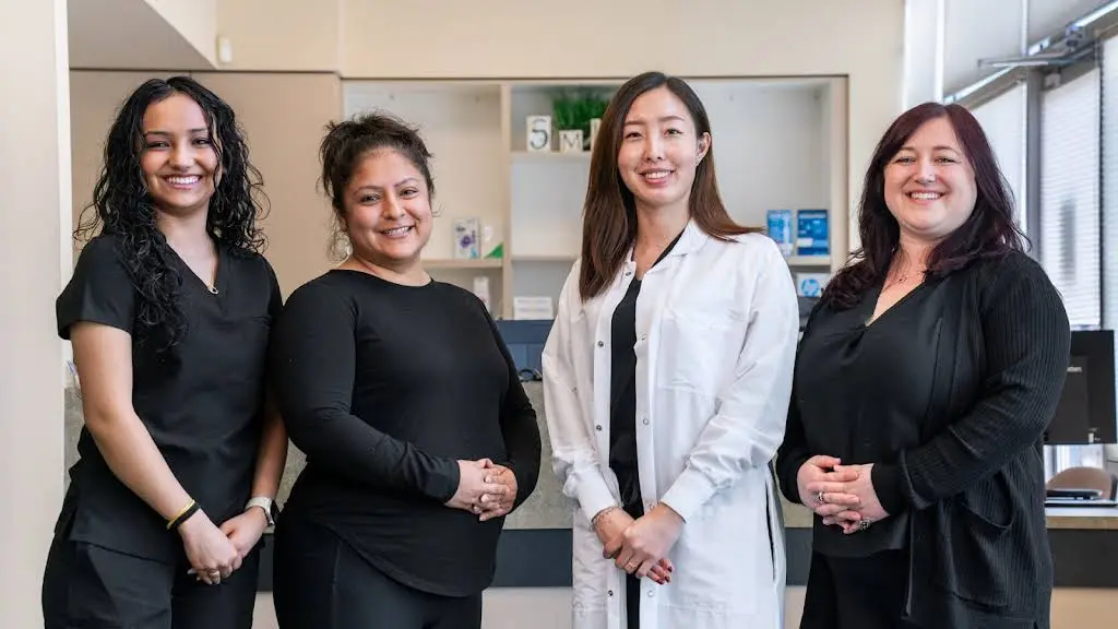 Gentle Dental NorthPointe