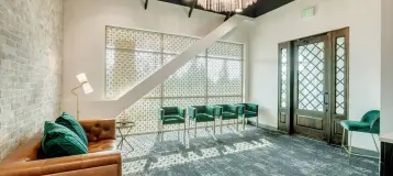 Plaza Pointe Dental Specialists