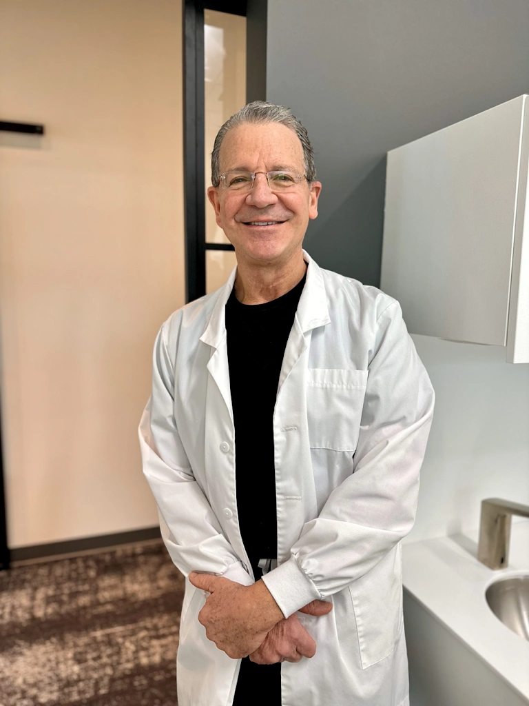 Plaza Pointe Dental Specialists