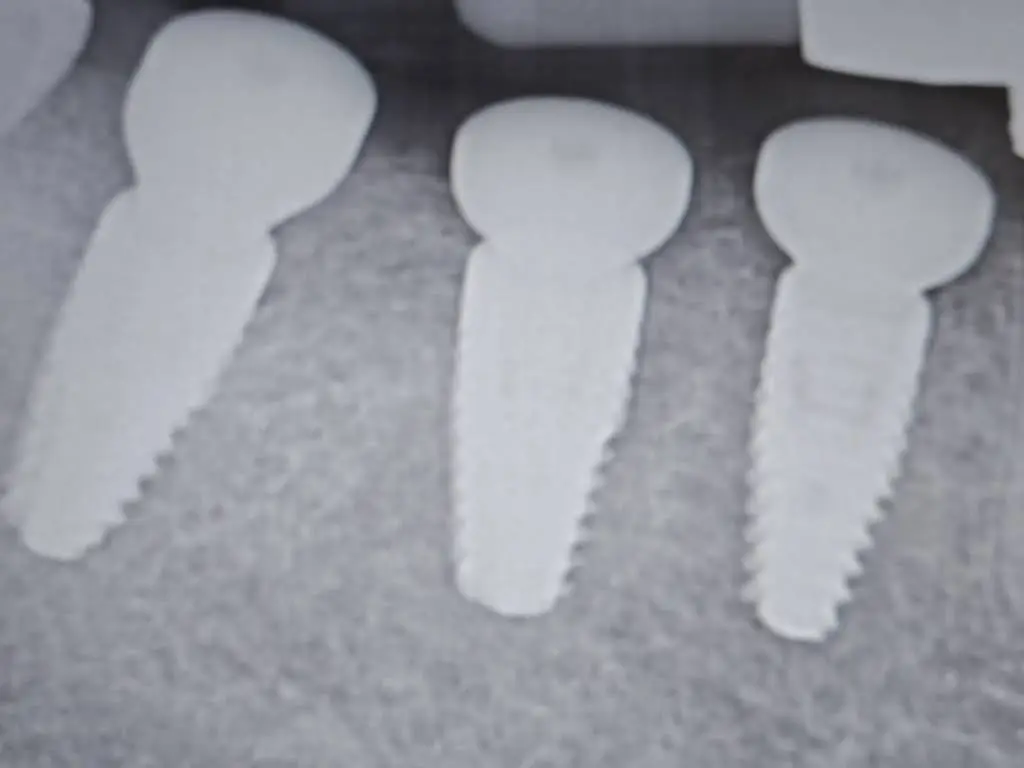 Plaza Pointe Dental Specialists