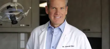 Harbour Pointe Dental Arts