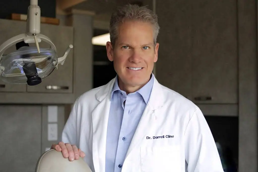 Harbour Pointe Dental Arts