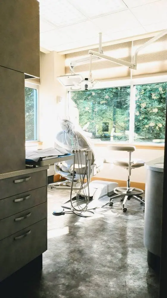 Harbour Pointe Dental Arts