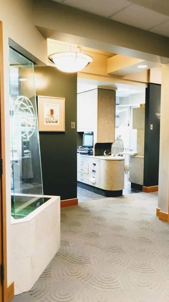 Harbour Pointe Dental Arts