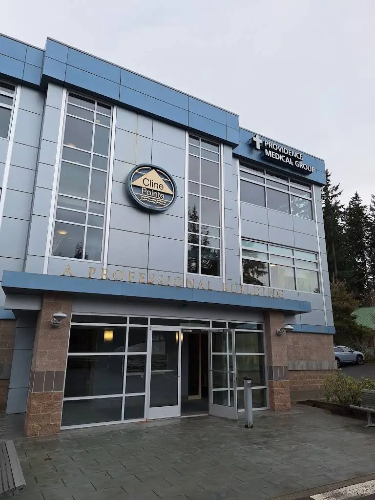 Harbour Pointe Dental Arts
