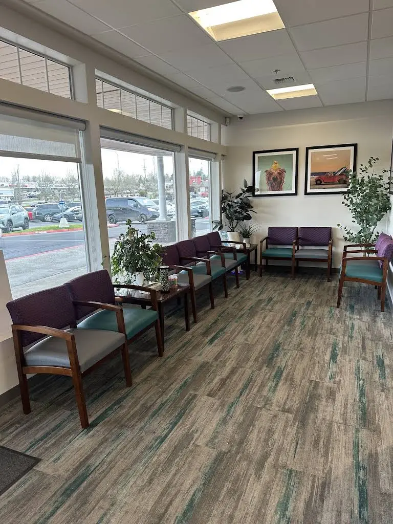 Nova Orthodontics Mukilteo