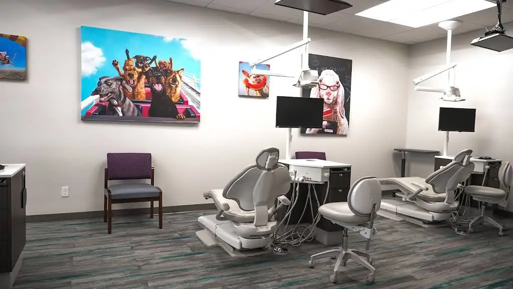 Nova Orthodontics Mukilteo