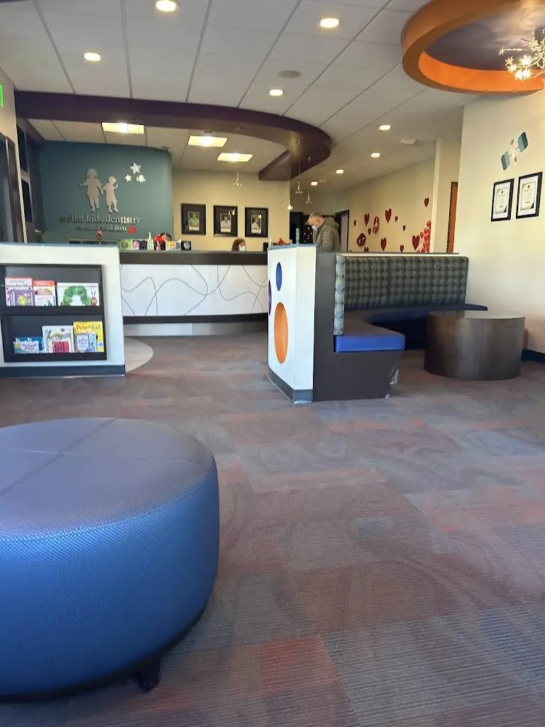 Nova Orthodontics Mukilteo