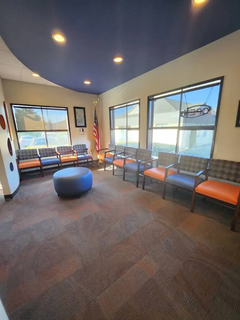 Nova Orthodontics Mukilteo