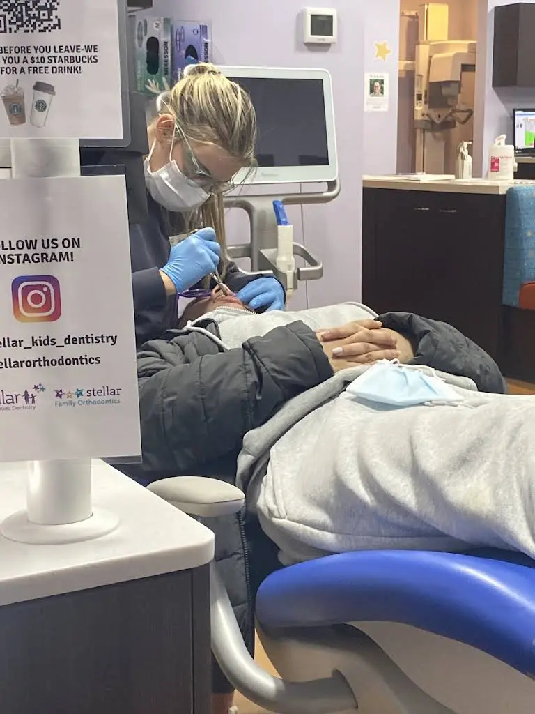 Nova Orthodontics Mukilteo