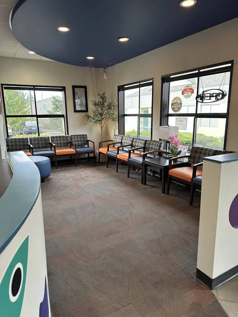 Stellar Kids Dentistry