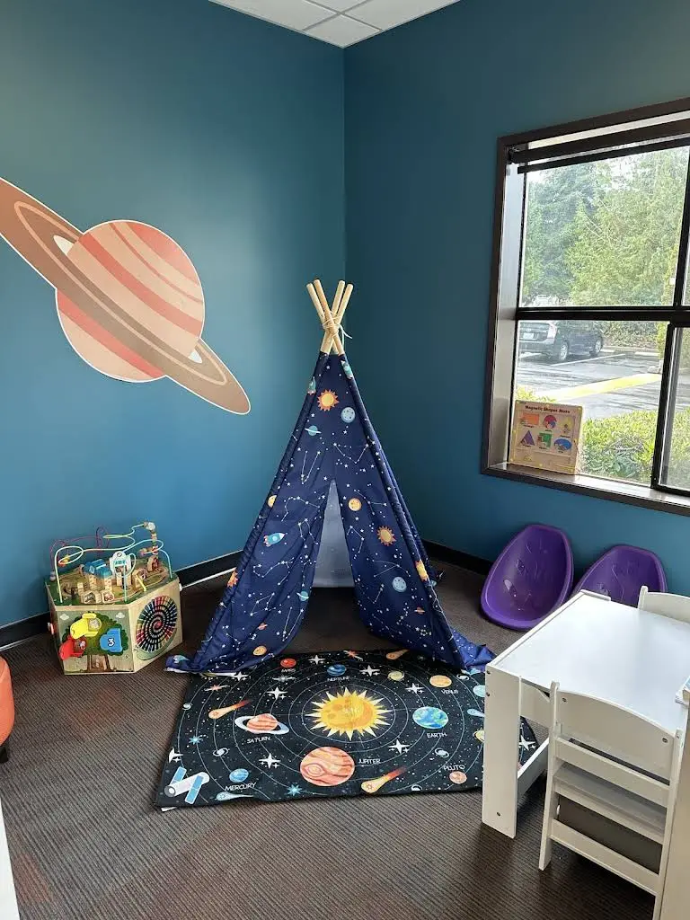 Stellar Kids Dentistry