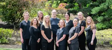 Mukilteo Smiles