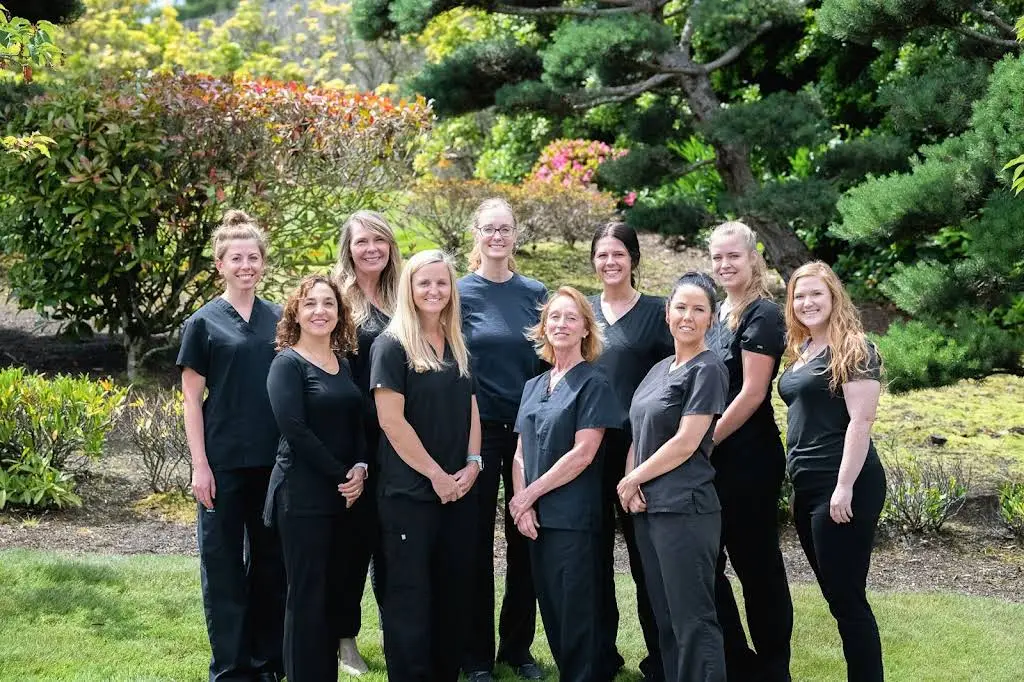 Mukilteo Smiles