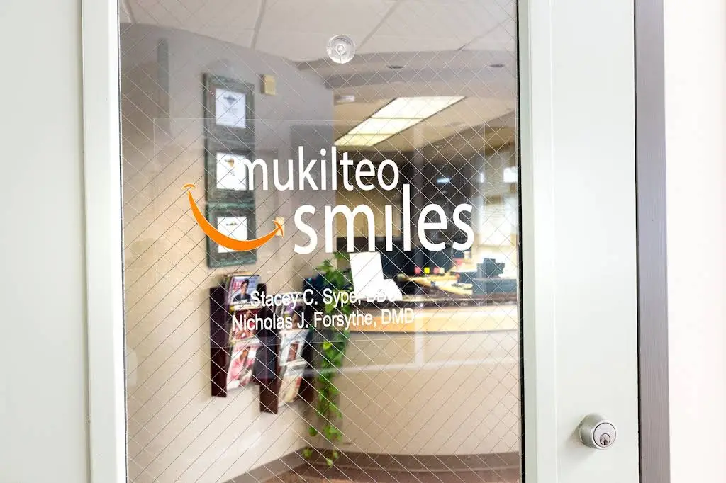 Mukilteo Smiles