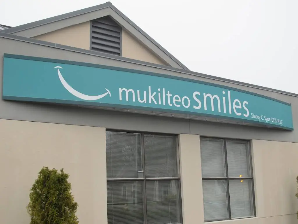 Mukilteo Smiles