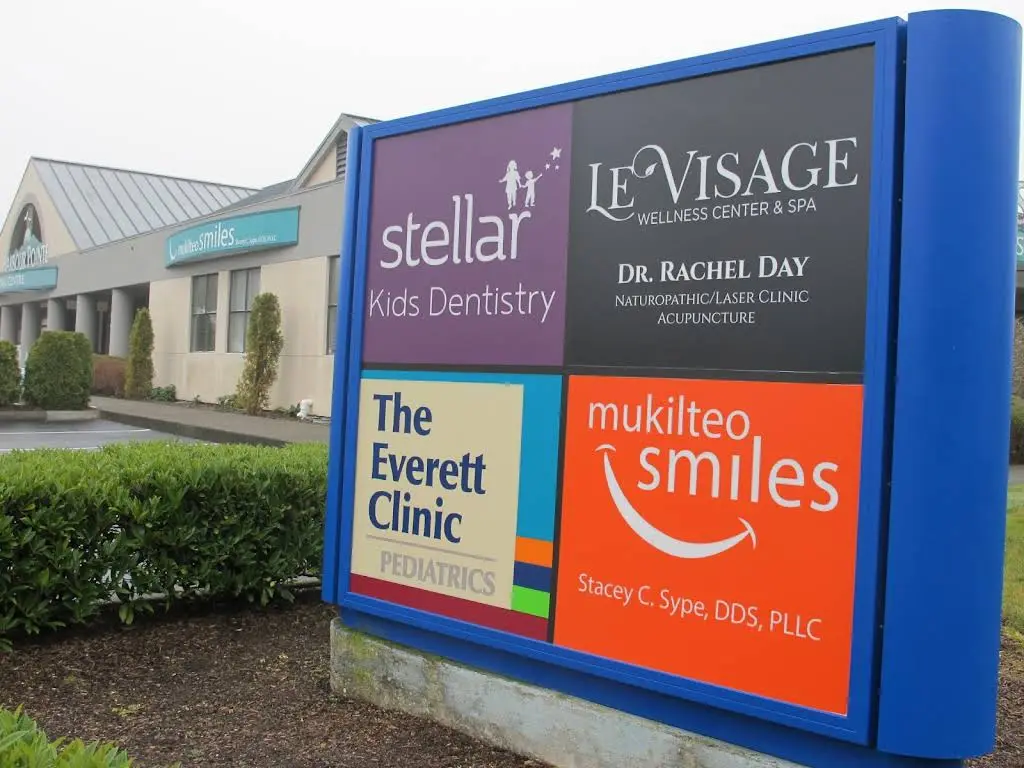 Mukilteo Smiles