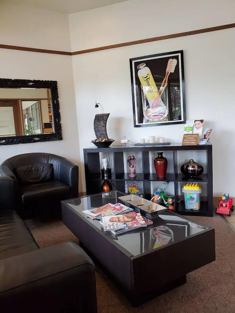 Shelby Family Dental