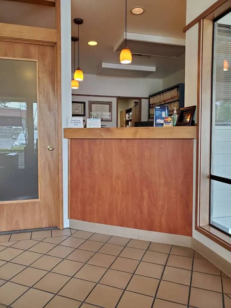 Shelby Family Dental