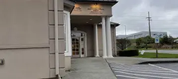 Harbour Pointe Oral Surgery