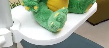 Kids Smile Dentistry