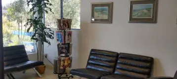 Aden Dental