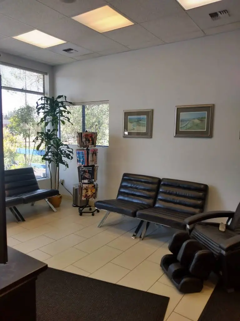 Aden Dental