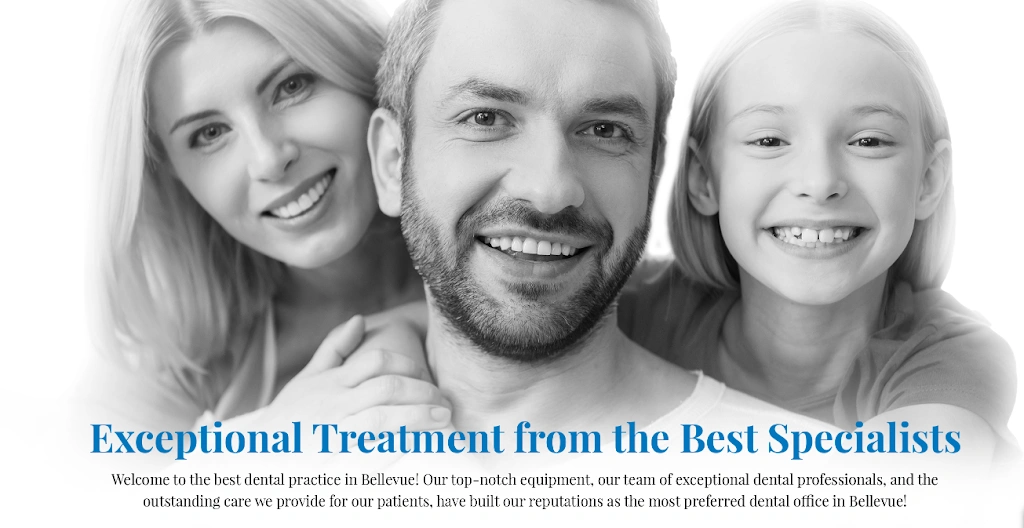 Aden Dental