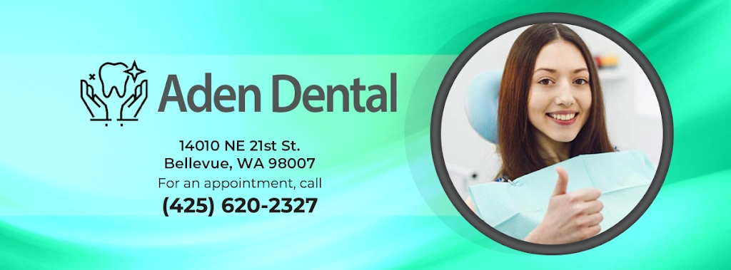 Aden Dental