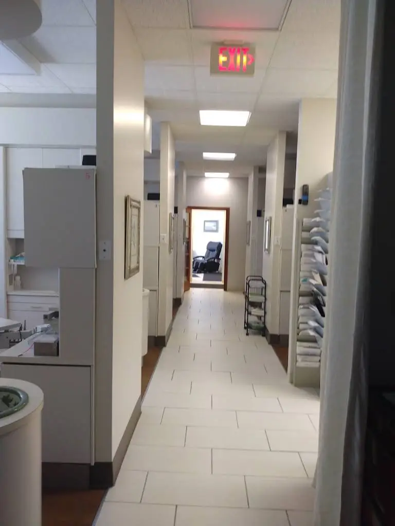 Aden Dental