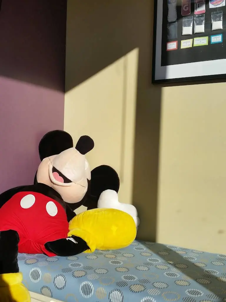 Bellevue Pediatric Dentistry