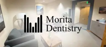Morita Dentistry
