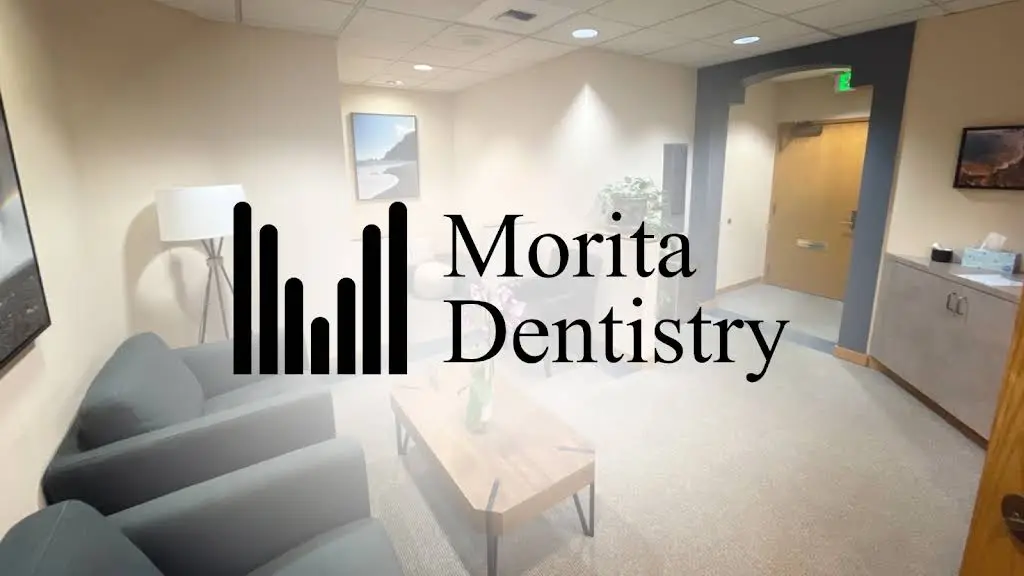 Morita Dentistry