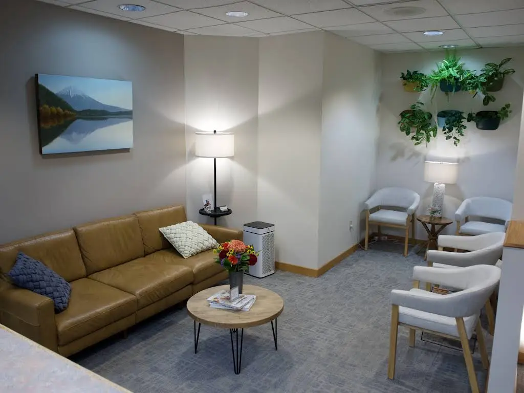 Morita Dentistry