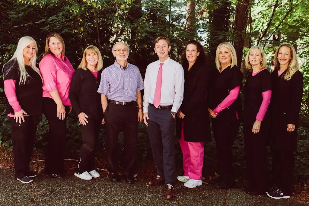 Morita Dentistry
