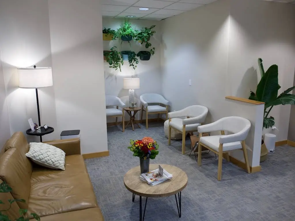 Morita Dentistry