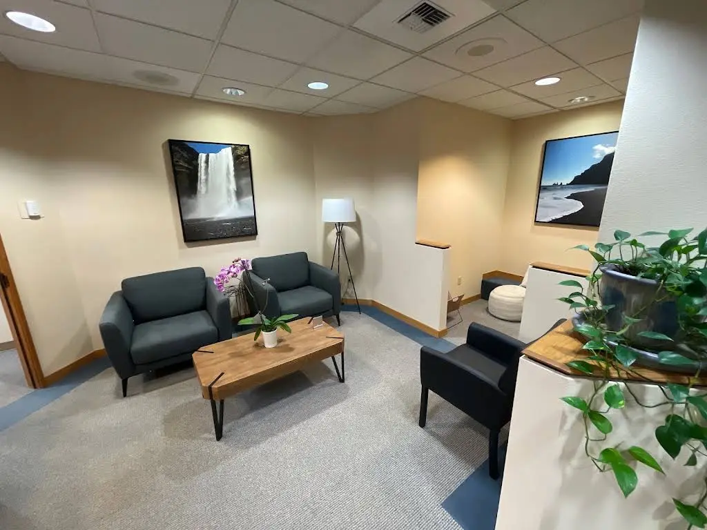 Morita Dentistry