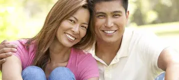 EZ Dental Clinic