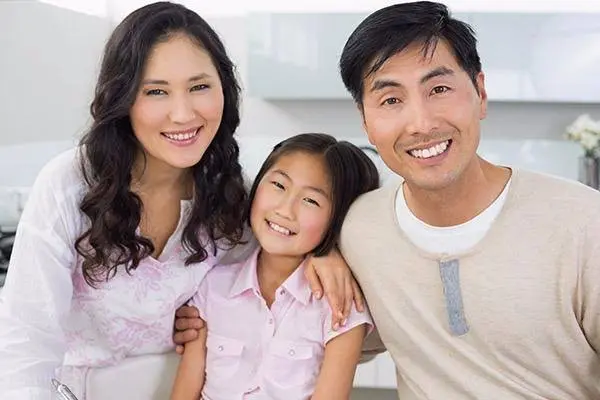 EZ Dental Clinic