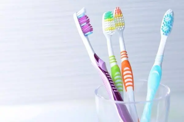 EZ Dental Clinic