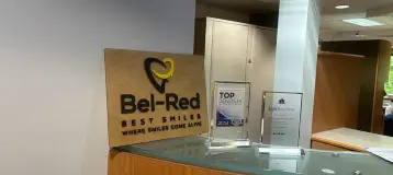 Bel-Red Best Smiles