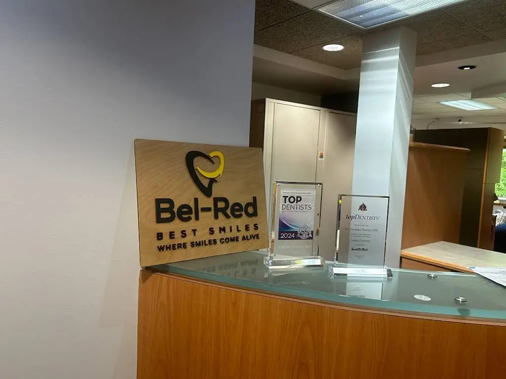Bel-Red Best Smiles