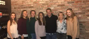 Shewey Family Dentistry