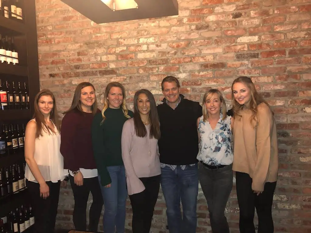 Shewey Family Dentistry