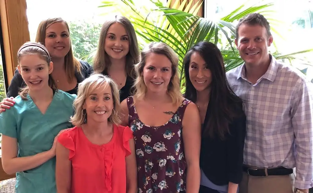 Shewey Family Dentistry