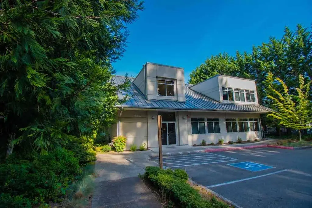 Pineview Aesthetic & Family Dentistry