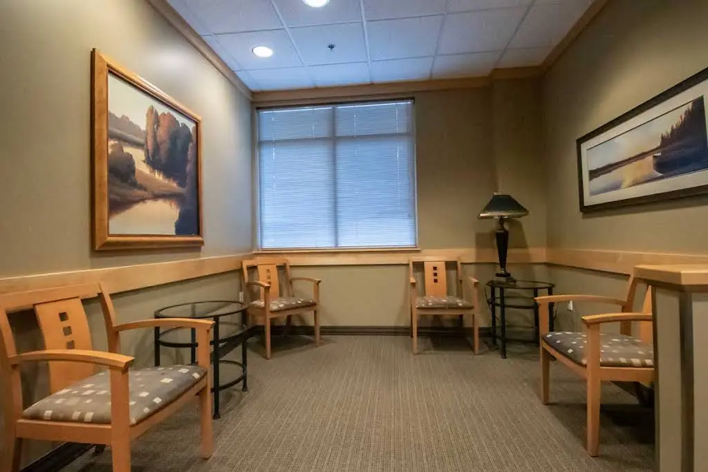 Pineview Aesthetic & Family Dentistry