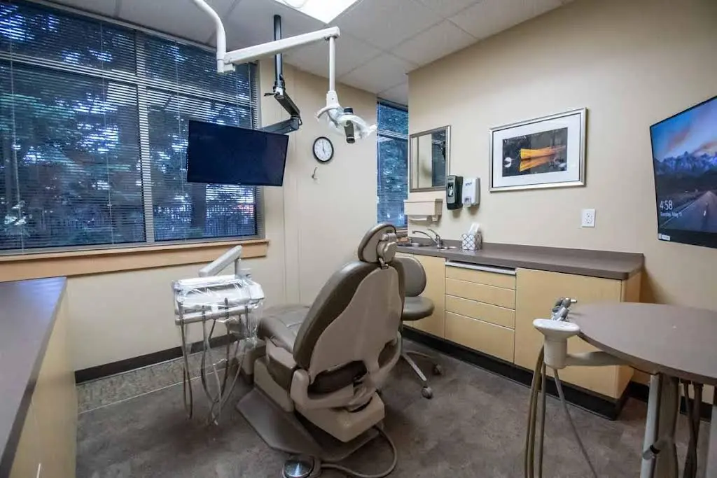 Pineview Aesthetic & Family Dentistry