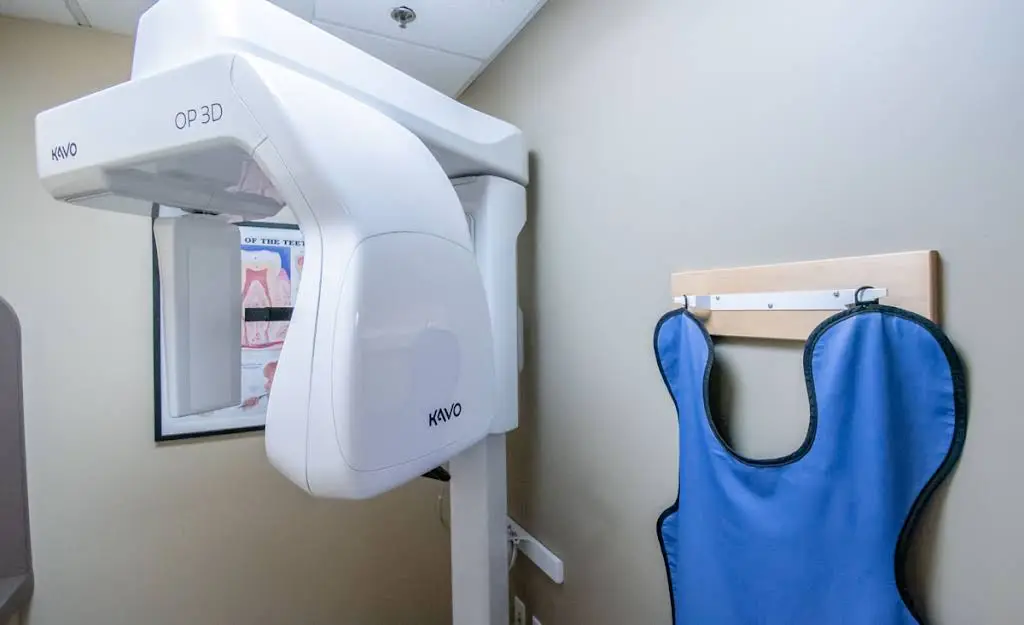 Pineview Aesthetic & Family Dentistry