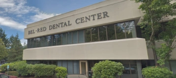 Bellevue Dental Excellence